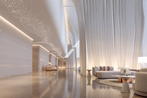 Appartement à vendre à  Business Bay, Dubai, EAU 2 chambres, 138 m2 № 690724 - photo 8