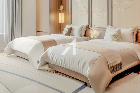 Appartement à vendre à  Business Bay, Dubai, EAU 2 chambres, 138 m2 № 690724 - photo 6