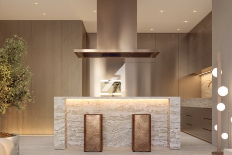 Appartement à vendre à  Business Bay, Dubai, EAU 2 chambres, 138 m2 № 690724 - photo 9