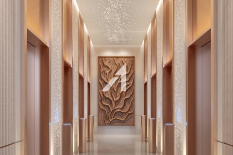 Appartement à vendre à  Business Bay, Dubai, EAU 2 chambres, 138 m2 № 690724 - photo 11