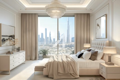 Appartement à vendre à  Business Bay, Dubai, EAU 2 chambres, 138 m2 № 690724 - photo 3