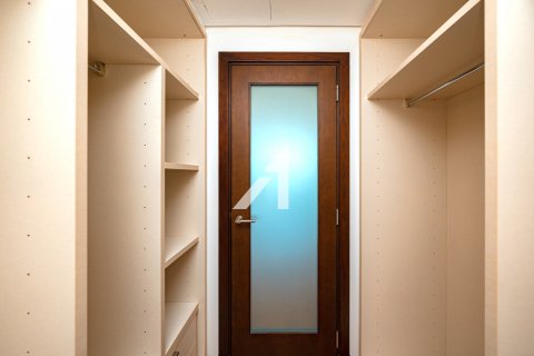 شقة للبيع في DIFC، دبي، الإمارات العربية المتحدة 3 غرفة نوم ، 228 متر مربع ، رقم 690728 - صورة 23