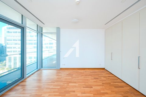 شقة للبيع في DIFC، دبي، الإمارات العربية المتحدة 3 غرفة نوم ، 228 متر مربع ، رقم 690728 - صورة 17