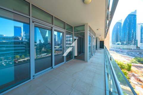 شقة للبيع في DIFC، دبي، الإمارات العربية المتحدة 3 غرفة نوم ، 228 متر مربع ، رقم 690728 - صورة 2