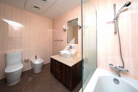 شقة للبيع في DIFC، دبي، الإمارات العربية المتحدة 3 غرفة نوم ، 228 متر مربع ، رقم 690728 - صورة 18