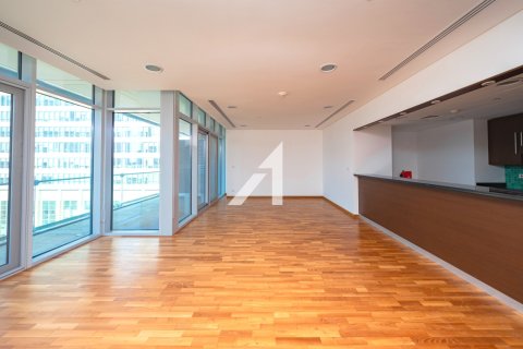 شقة في DIFC، دبي 3 غرفة نوم ، 228 متر مربع . ر قم 690728