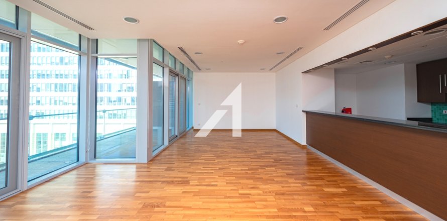 شقة في DIFC، دبي 3 غرفة نوم ، 228 متر مربع . ر قم 690728