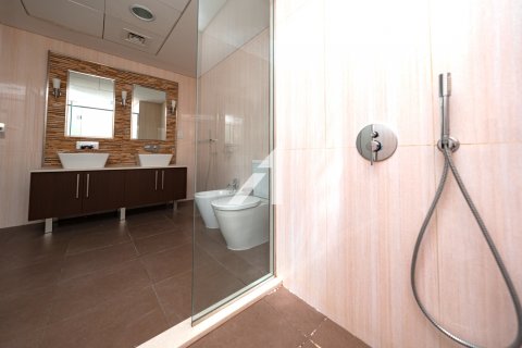 شقة للبيع في DIFC، دبي، الإمارات العربية المتحدة 3 غرفة نوم ، 228 متر مربع ، رقم 690728 - صورة 19