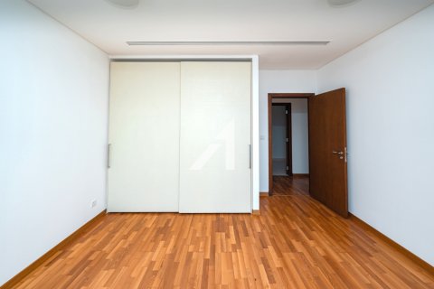 شقة للبيع في DIFC، دبي، الإمارات العربية المتحدة 3 غرفة نوم ، 228 متر مربع ، رقم 690728 - صورة 15