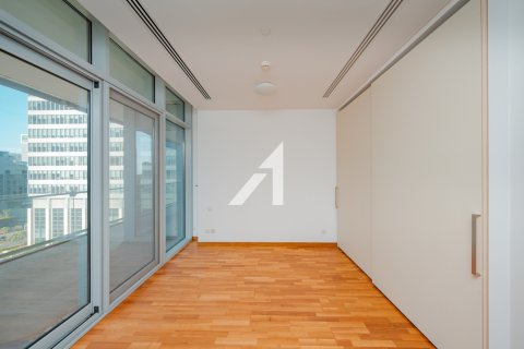 شقة للبيع في DIFC، دبي، الإمارات العربية المتحدة 3 غرفة نوم ، 228 متر مربع ، رقم 690728 - صورة 11