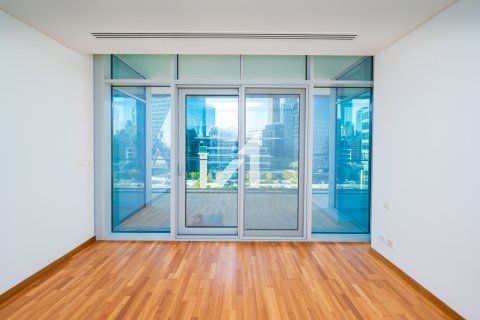 شقة للبيع في DIFC، دبي، الإمارات العربية المتحدة 3 غرفة نوم ، 228 متر مربع ، رقم 690728 - صورة 14