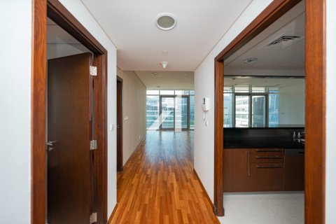 شقة للبيع في DIFC، دبي، الإمارات العربية المتحدة 3 غرفة نوم ، 228 متر مربع ، رقم 690728 - صورة 9