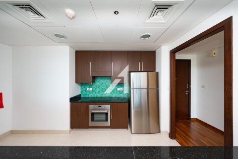 شقة للبيع في DIFC، دبي، الإمارات العربية المتحدة 3 غرفة نوم ، 228 متر مربع ، رقم 690728 - صورة 6