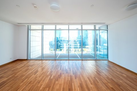 شقة للبيع في DIFC، دبي، الإمارات العربية المتحدة 3 غرفة نوم ، 228 متر مربع ، رقم 690728 - صورة 16