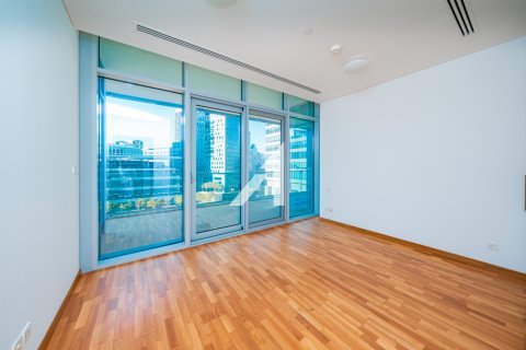 شقة للبيع في DIFC، دبي، الإمارات العربية المتحدة 3 غرفة نوم ، 228 متر مربع ، رقم 690728 - صورة 13