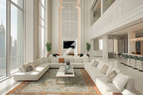 Appartement à vendre à  Business Bay, Dubai, EAU 1 chambre, 85 m2 № 690723 - photo 3