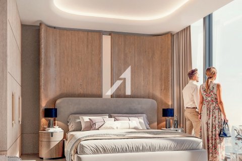 Appartement à vendre à  Business Bay, Dubai, EAU 1 chambre, 85 m2 № 690723 - photo 5