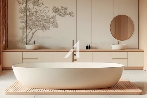 Appartement à vendre à  Business Bay, Dubai, EAU 1 chambre, 85 m2 № 690723 - photo 7