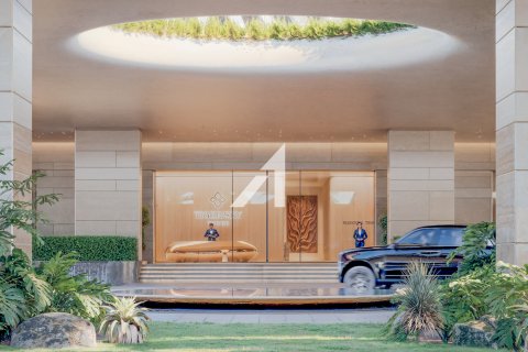 Appartement à vendre à  Business Bay, Dubai, EAU 1 chambre, 85 m2 № 690723 - photo 14