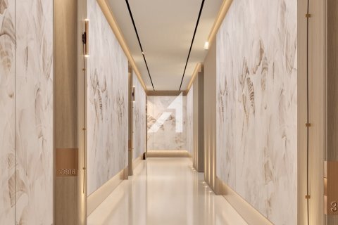 Appartement à vendre à  Business Bay, Dubai, EAU 1 chambre, 85 m2 № 690723 - photo 10