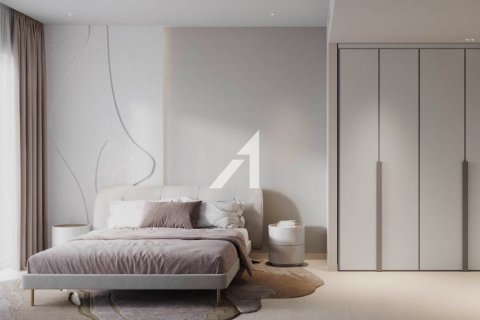 Пәтер Аль-Сатва, Дубай, БАӘ-да 1 жатын бөлме, 65 м² № 690722 - фото 7