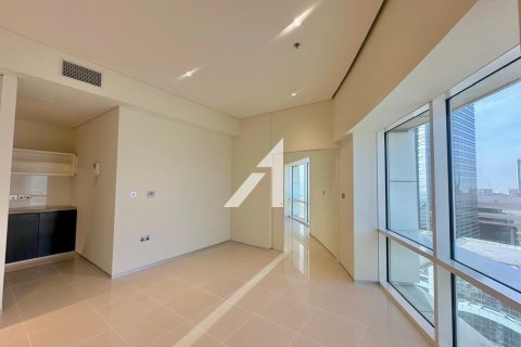 Huoneisto Sheikh Zayed Road, Dubai, Arabiemiraatit 2 makuuhuonetta, 90 m2 № 690726 - kuva 4