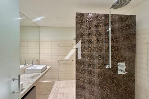 Huoneisto Sheikh Zayed Road, Dubai, Arabiemiraatit 2 makuuhuonetta, 90 m2 № 690726 - kuva 11