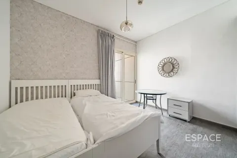 شقة للبيع في مرسى دبي، دبي، الإمارات العربية المتحدة 2 غرفة نوم ، 124 متر مربع ، رقم 738066 - صورة 8