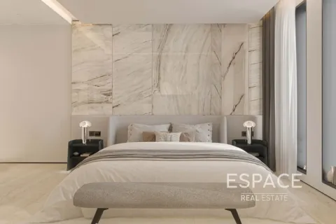 Villa en venta en Palm Jumeirah, Dubai, EAU 5 dormitorios, 711 m2 № 738064 - foto 18