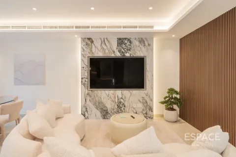 فيلا للبيع في البحيرات، دبي، الإمارات العربية المتحدة 3 غرفة نوم ، 245 متر مربع ، رقم 738062 - صورة 15