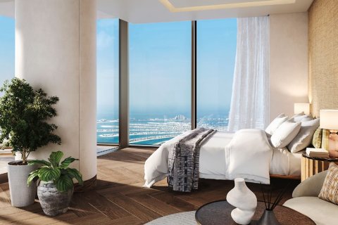Wohnung zum Verkauf in Dubai Marina, Dubai, VAE 4 Schlafzimmer, 308 m2 Nr. 696503 - Foto 7