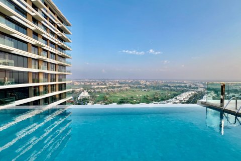 Appartement à vendre à  Dubai Hills Estate, Dubai, EAU 2 chambres, 104 m2 № 696506 - photo 10