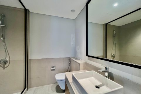 Appartement à vendre à  Dubai Hills Estate, Dubai, EAU 2 chambres, 104 m2 № 696506 - photo 8