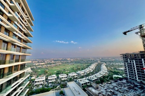 Appartement à vendre à  Dubai Hills Estate, Dubai, EAU 2 chambres, 104 m2 № 696506 - photo 9