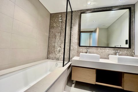 Appartement à vendre à  Dubai Hills Estate, Dubai, EAU 2 chambres, 104 m2 № 696506 - photo 6