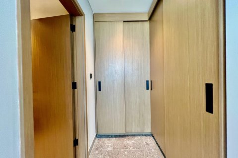 Appartement à vendre à  Dubai Hills Estate, Dubai, EAU 2 chambres, 104 m2 № 696506 - photo 5