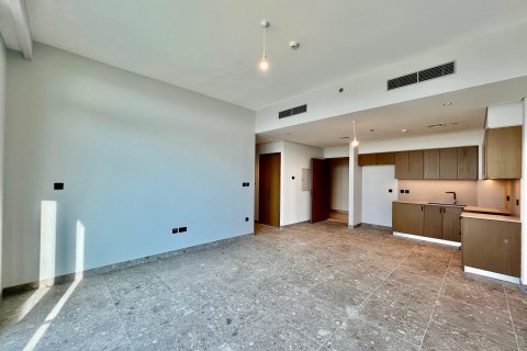 Apartament în Dubai Hills Estate, Dubai, EAU 2 dormitoare, 104 mp.  №696506