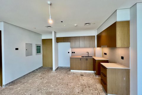 Appartement à vendre à  Dubai Hills Estate, Dubai, EAU 2 chambres, 104 m2 № 696506 - photo 3