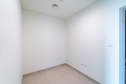 Apartament na sprzedaż w Dubai Creek Harbour (The Lagoons), Dubai, ZEA 3 sypialnie, 154 mkw., nr 696508 - zdjęcie 12