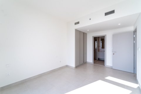 Apartament na sprzedaż w Dubai Creek Harbour (The Lagoons), Dubai, ZEA 3 sypialnie, 154 mkw., nr 696508 - zdjęcie 13