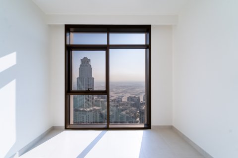 Apartament na sprzedaż w Dubai Creek Harbour (The Lagoons), Dubai, ZEA 3 sypialnie, 154 mkw., nr 696508 - zdjęcie 10