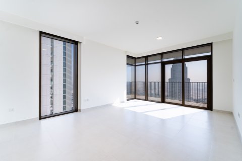 Apartament na sprzedaż w Dubai Creek Harbour (The Lagoons), Dubai, ZEA 3 sypialnie, 154 mkw., nr 696508 - zdjęcie 3