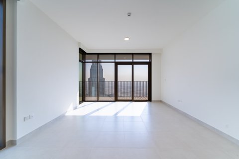 Apartament na sprzedaż w Dubai Creek Harbour (The Lagoons), Dubai, ZEA 3 sypialnie, 154 mkw., nr 696508 - zdjęcie 4