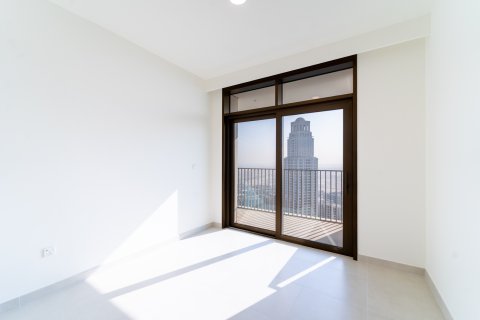 Apartament na sprzedaż w Dubai Creek Harbour (The Lagoons), Dubai, ZEA 3 sypialnie, 154 mkw., nr 696508 - zdjęcie 9