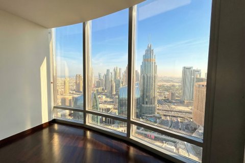 Apartman u THE RESIDENCE BURJ KHALIFA u gradu Downtown Dubai (Downtown Burj Dubai), UAE 2 spavaće sobe, 191 m2 Br. 696505 - Slika 17