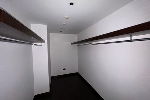 Apartman u THE RESIDENCE BURJ KHALIFA u gradu Downtown Dubai (Downtown Burj Dubai), UAE 2 spavaće sobe, 191 m2 Br. 696505 - Slika 13