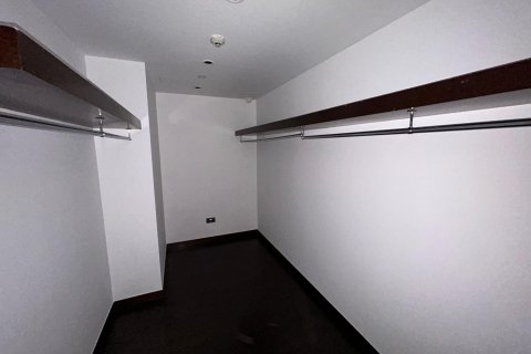 Apartman u THE RESIDENCE BURJ KHALIFA u gradu Downtown Dubai (Downtown Burj Dubai), UAE 2 spavaće sobe, 191 m2 Br. 696505 - Slika 10