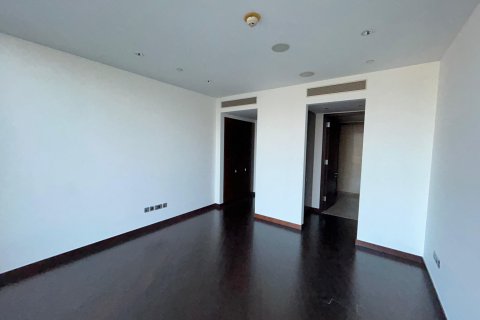 Apartman u THE RESIDENCE BURJ KHALIFA u gradu Downtown Dubai (Downtown Burj Dubai), UAE 2 spavaće sobe, 191 m2 Br. 696505 - Slika 15