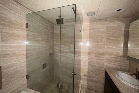 Apartman u THE RESIDENCE BURJ KHALIFA u gradu Downtown Dubai (Downtown Burj Dubai), UAE 2 spavaće sobe, 191 m2 Br. 696505 - Slika 20