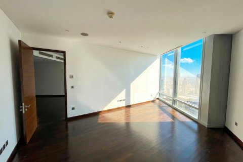 Apartman u THE RESIDENCE BURJ KHALIFA u gradu Downtown Dubai (Downtown Burj Dubai), UAE 2 spavaće sobe, 191 m2 Br. 696505 - Slika 11